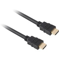 HDMI --> HDMI, 7,5m características