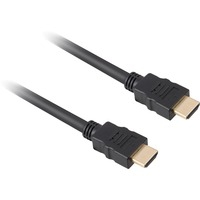 HDMI --> HDMI, 7,5m