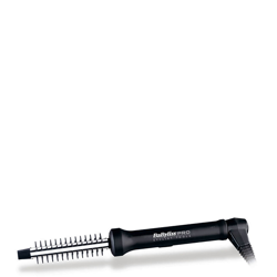 Brosse chauffante en céramique BaByliss PRO (13mm) en oferta