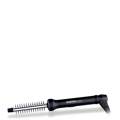 Brosse chauffante en céramique BaByliss PRO (13mm)