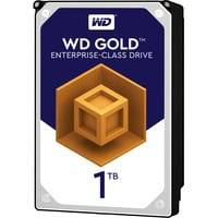 Gold, 1 To, Disque dur precio