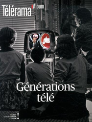 Générations télé en oferta