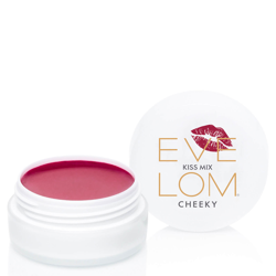 Eve Lom Kiss Mix Colour 7ml - Cheeky precio