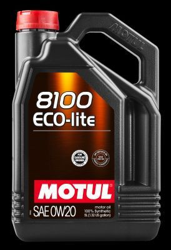 MOTUL Huile moteur 104983 precio