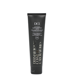 DCL Skincare Antioxidant Mineral SPF30 Water Resistant UVA/UVB Protection Cream 100ml en oferta