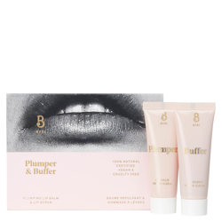 BYBI Beauty Lip Kit en oferta