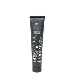 DCL Skincare Active Mattifying Cleanser 125ml precio