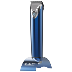 Tondeuse Multi Usages 4 en 1 Wahl (Acier Inoxydable) precio