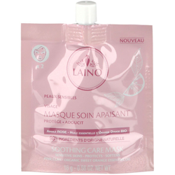 Laino Masque soin apaisant precio