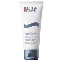 Biotherm Homme Baume Apaisant precio