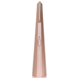 Hollywood Smoother Rose Gold - Exclusive precio