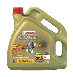 CASTROL Huile moteur 1552FF precio