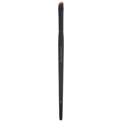 Scott Barnes Lip and Eye Duality Liner Brush - #60 en oferta