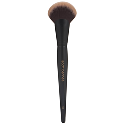 Scott Barnes Flawless Face Brush - #65 en oferta