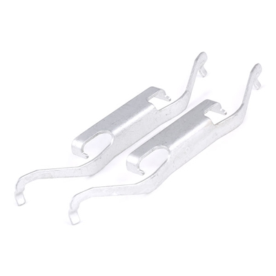 BOSCH Kit d'accessoires, plaquette de frein à disque 1 987 474 154  BMW,3 E46,3 E90,1 E87,3 Coupé E46,3 E36,3 Touring E91,3 Touring E46,3 Coupé E92