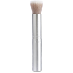 RMS Skin2Skin Blush Brush en oferta