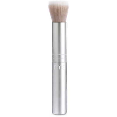 RMS Skin2Skin Blush Brush