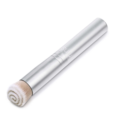 RMS Skin2Skin Foundation Brush