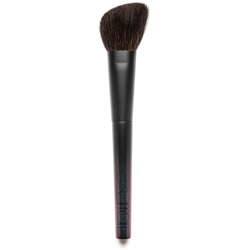 Surratt Artistique Sculpting Brush características