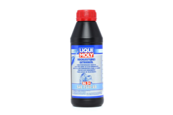 LIQUI MOLY Huile pour boîte de vitesses VW,MAZDA,NISSAN 4426 955550MZ1,1940182 características