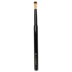 Illamasqua Round Concealer Brush precio