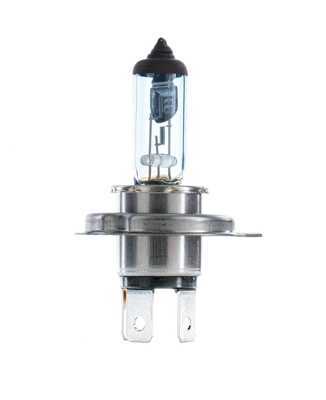 BOSCH Ampoule, projecteur longue portée VW,AUDI,MAZDA 1 987 302 045