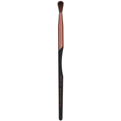 Luxie 703 Narrow Blending Eye Brush precio