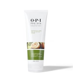 Crèmes mains, ongles et cuticules PRO SPA OPI (plusieurs formats disponibles) - 236ml en oferta