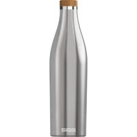 Meridian Brushed 0,7L, Thermos precio