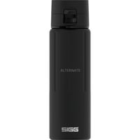 Gemstone ONE Obsidian 0,5L, Thermos en oferta