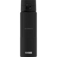 Gemstone ONE Obsidian 0,5L, Thermos