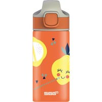 Miracle Lemon 0,4L, Bouteille d’eau precio