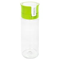 Fill&Go Bouteille filtr lime, Bouteille d’eau en oferta