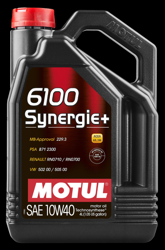 MOTUL Huile moteur VW,AUDI,MAZDA 101491 en oferta