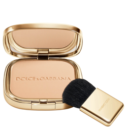 Dolce&Gabbana Perfection Veil Pressed Powder 15g (Various Shades) - 2 Natural Glow en oferta