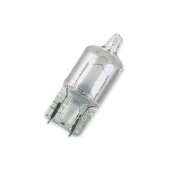 OSRAM Ampoule, feu éclaireur de plaque VW,AUDI,MAZDA 6418ULT-02B precio