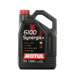 MOTUL Huile moteur VW,AUDI,MAZDA 101493 en oferta