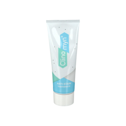 Clinomint gel dentaire éclat brillance en oferta