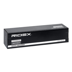 RIDEX Amortisseurs AUDI 854S0012 67022,8D0513031A,8D0513031B Amortisseur 8D0513031C,8D0513031D,8D0513031E,8D0513031F,8D0513031G,8D0513031H,8D5513031H en oferta