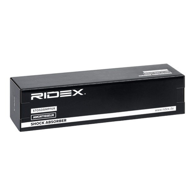 RIDEX Amortisseurs AUDI 854S0012 67022,8D0513031A,8D0513031B Amortisseur 8D0513031C,8D0513031D,8D0513031E,8D0513031F,8D0513031G,8D0513031H,8D5513031H