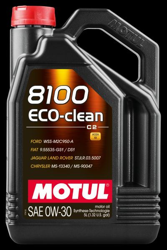 MOTUL Huile moteur JEEP,FORD USA,LANCIA 109672 precio