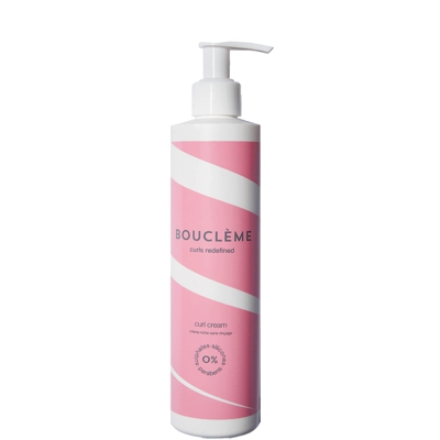 Bouclème Curl Cream 300ml