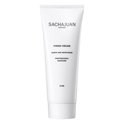 Sachajuan Finish Styling Cream 75ml características