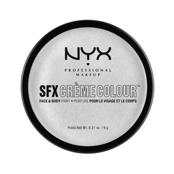 Peinture visage et corps SFX Crème Contour precio