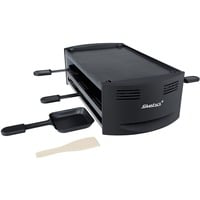 630600, Raclette en oferta