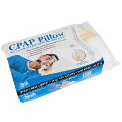 Oreiller Pour Cpap Masque precio