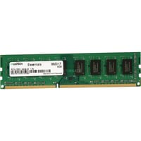 DIMM 8GB DDR3 Essentials module de mémoire 8 Go 1 x 8 Go 1333 MHz precio