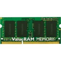 8 Go DDR3L-1600 precio