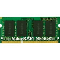 8 Go DDR3L-1600