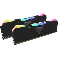 Viper RGB PVR416G360C8K module de mémoire 16 Go 2 x 8 Go DDR4 3600 MHz precio